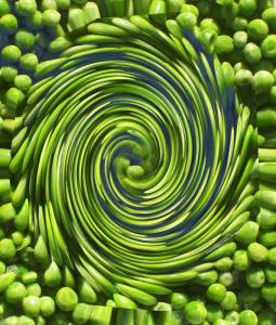whirled-peas[1]